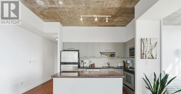 PH 2-179 George Street, Ottawa, ON, K1N 1J8 - 7