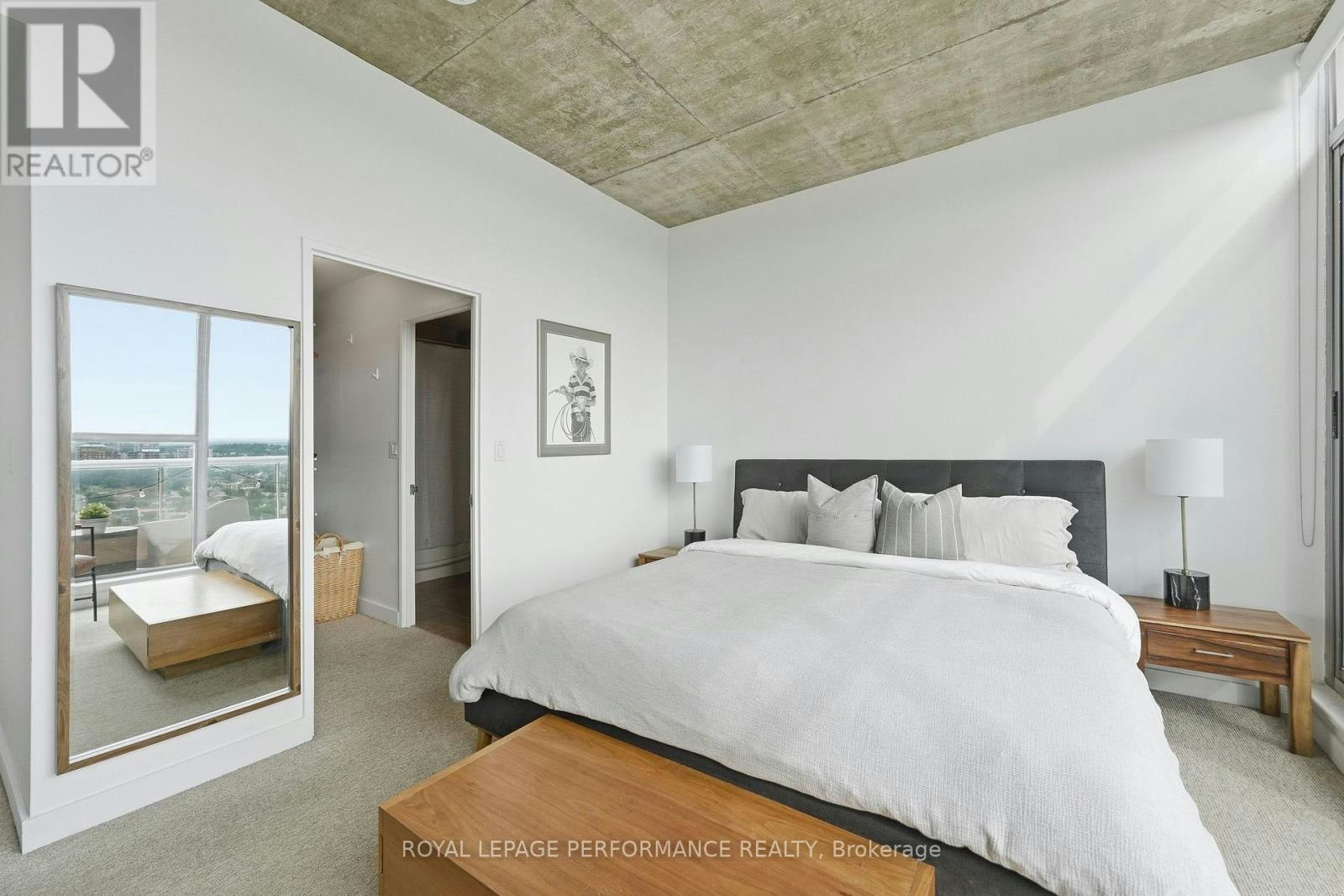 PH 2-179 George Street, Ottawa, ON, K1N 1J8 - 22