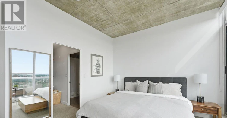 PH 2-179 George Street, Ottawa, ON, K1N 1J8 - 22