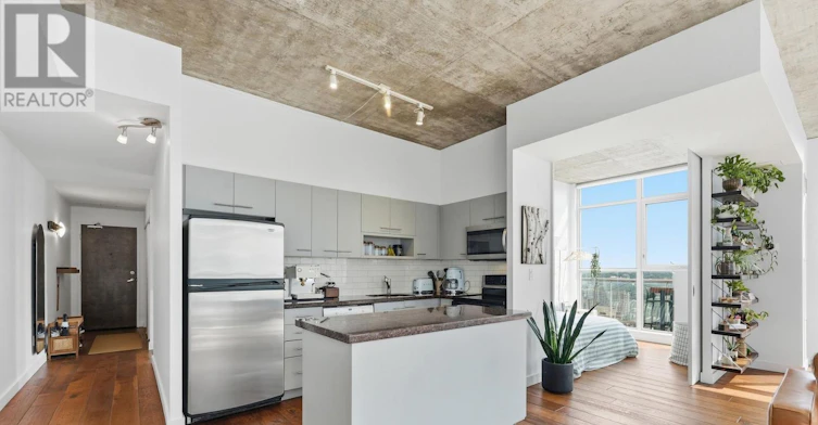 PH 2-179 George Street, Ottawa, ON, K1N 1J8 - 6