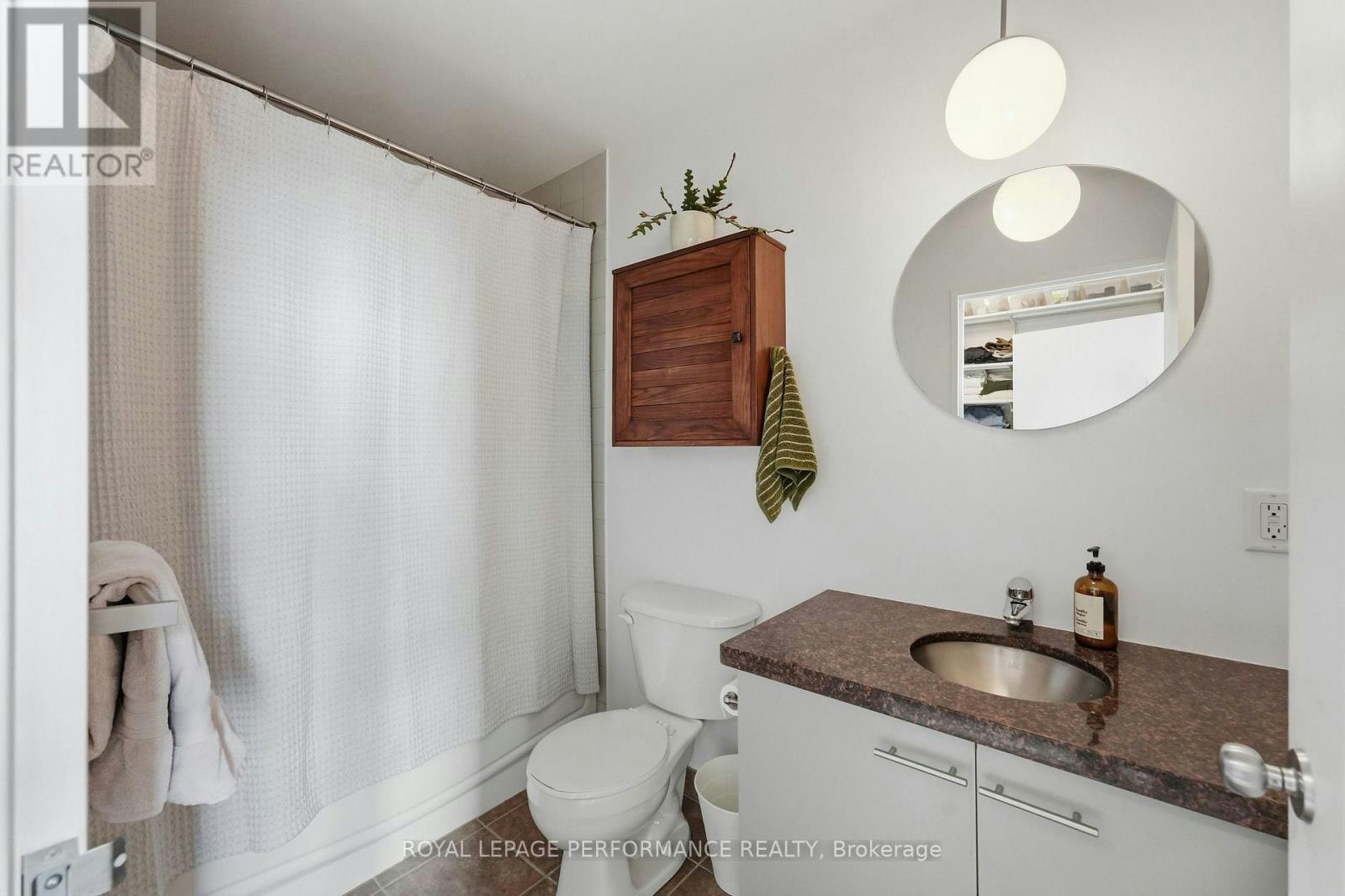 PH 2-179 George Street, Ottawa, ON, K1N 1J8 - 24