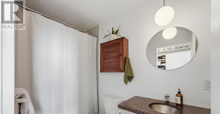 PH 2-179 George Street, Ottawa, ON, K1N 1J8 - 24