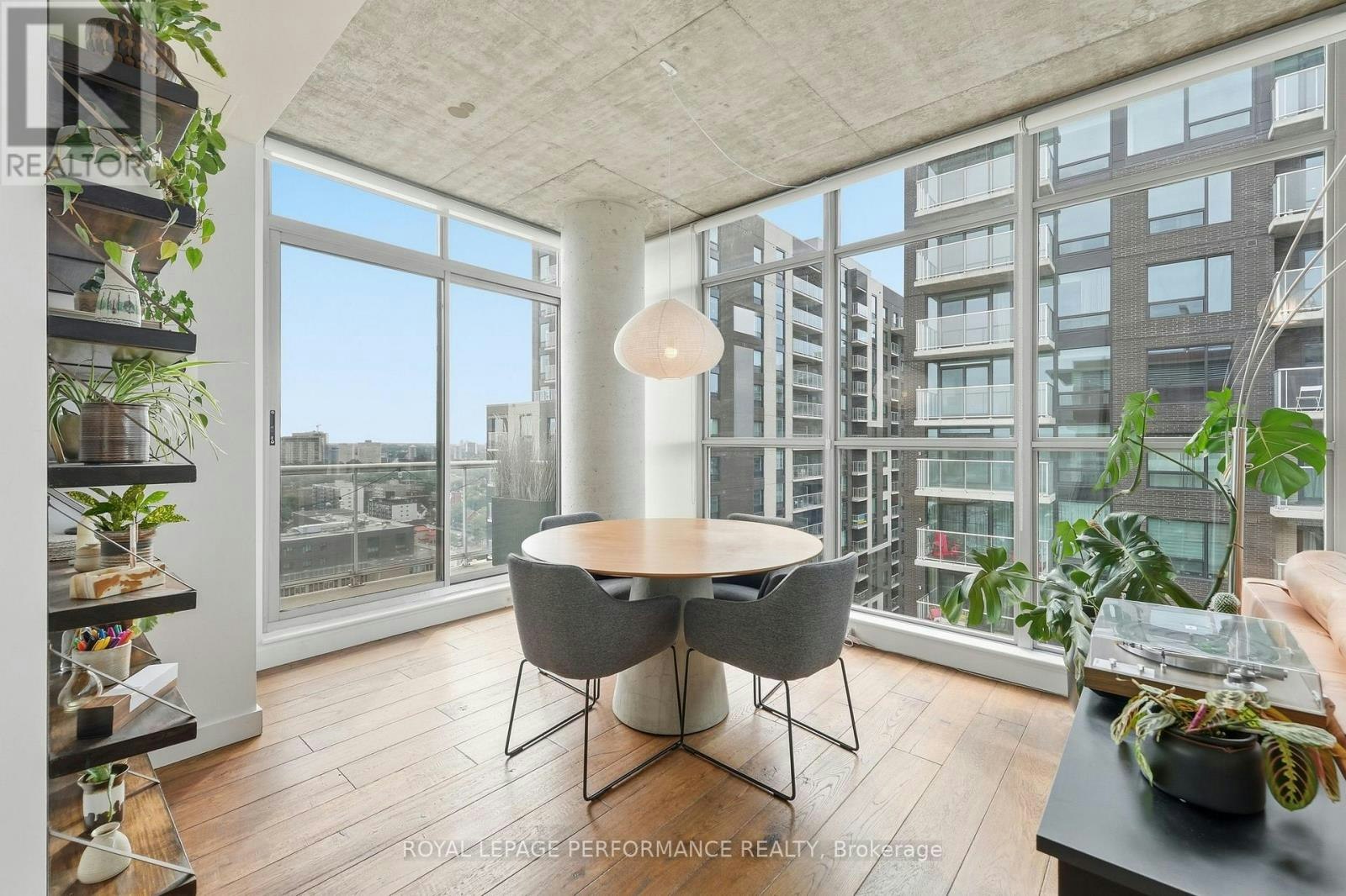 PH 2-179 George Street, Ottawa, ON, K1N 1J8 - 15