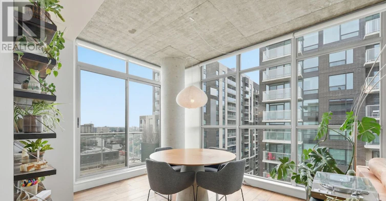 PH 2-179 George Street, Ottawa, ON, K1N 1J8 - 15