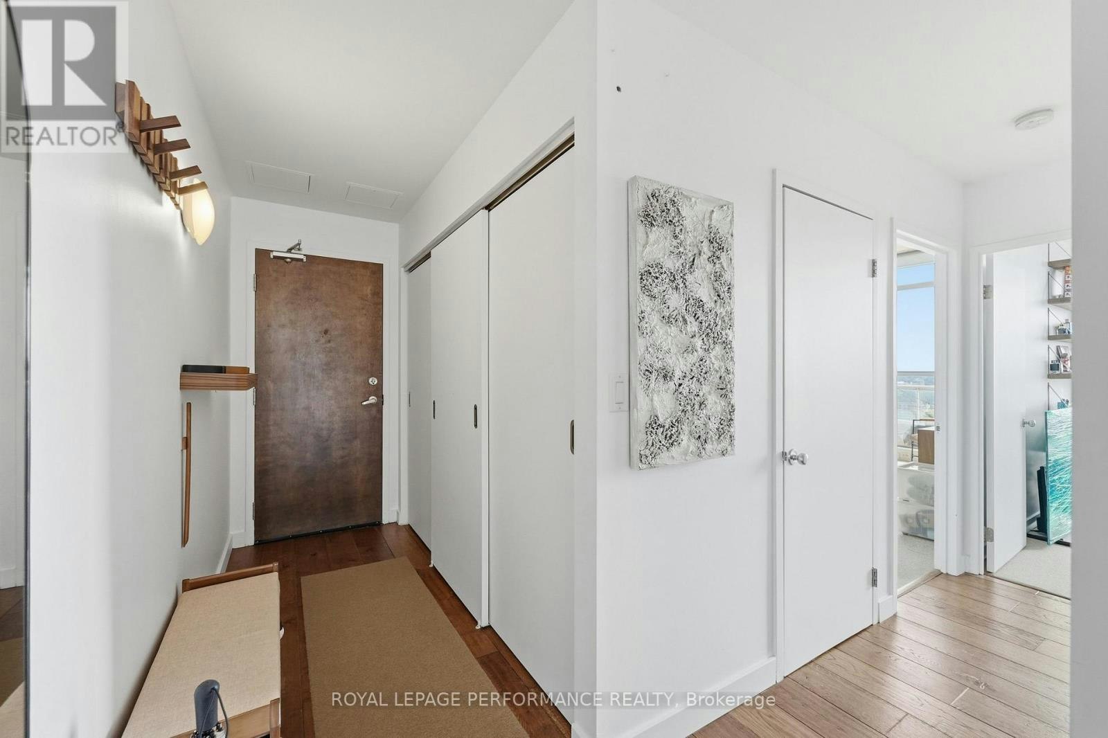 PH 2-179 George Street, Ottawa, ON, K1N 1J8 - 3