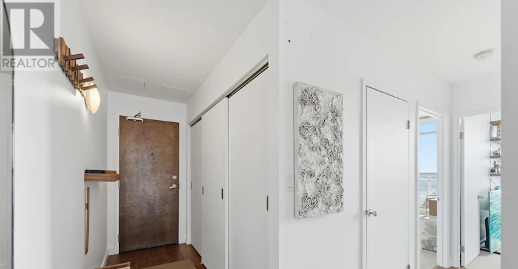 PH 2-179 George Street, Ottawa, ON, K1N 1J8 - 3