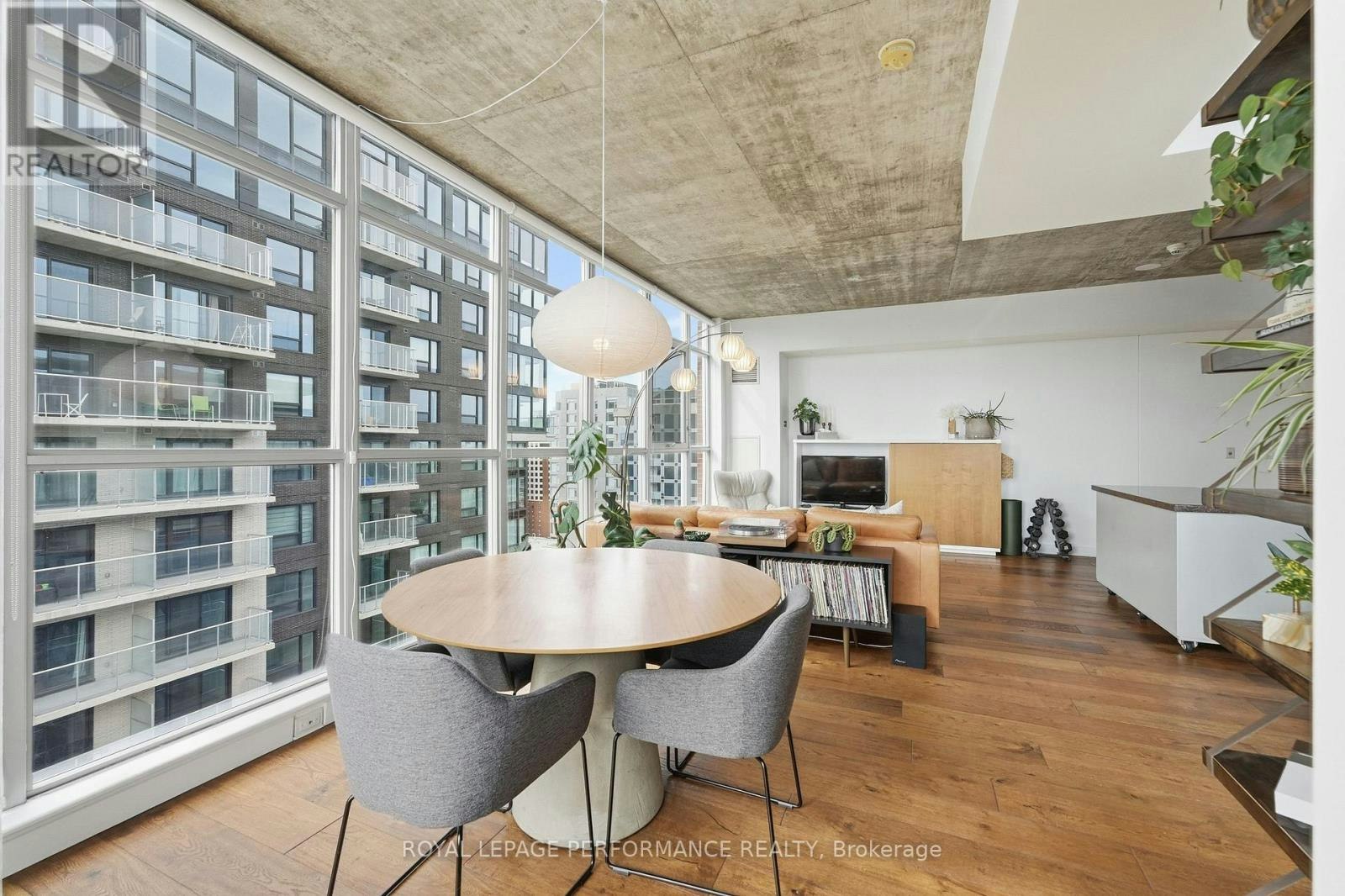 PH 2-179 George Street, Ottawa, ON, K1N 1J8 - 16