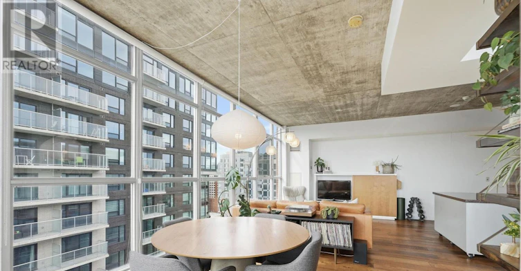 PH 2-179 George Street, Ottawa, ON, K1N 1J8 - 16