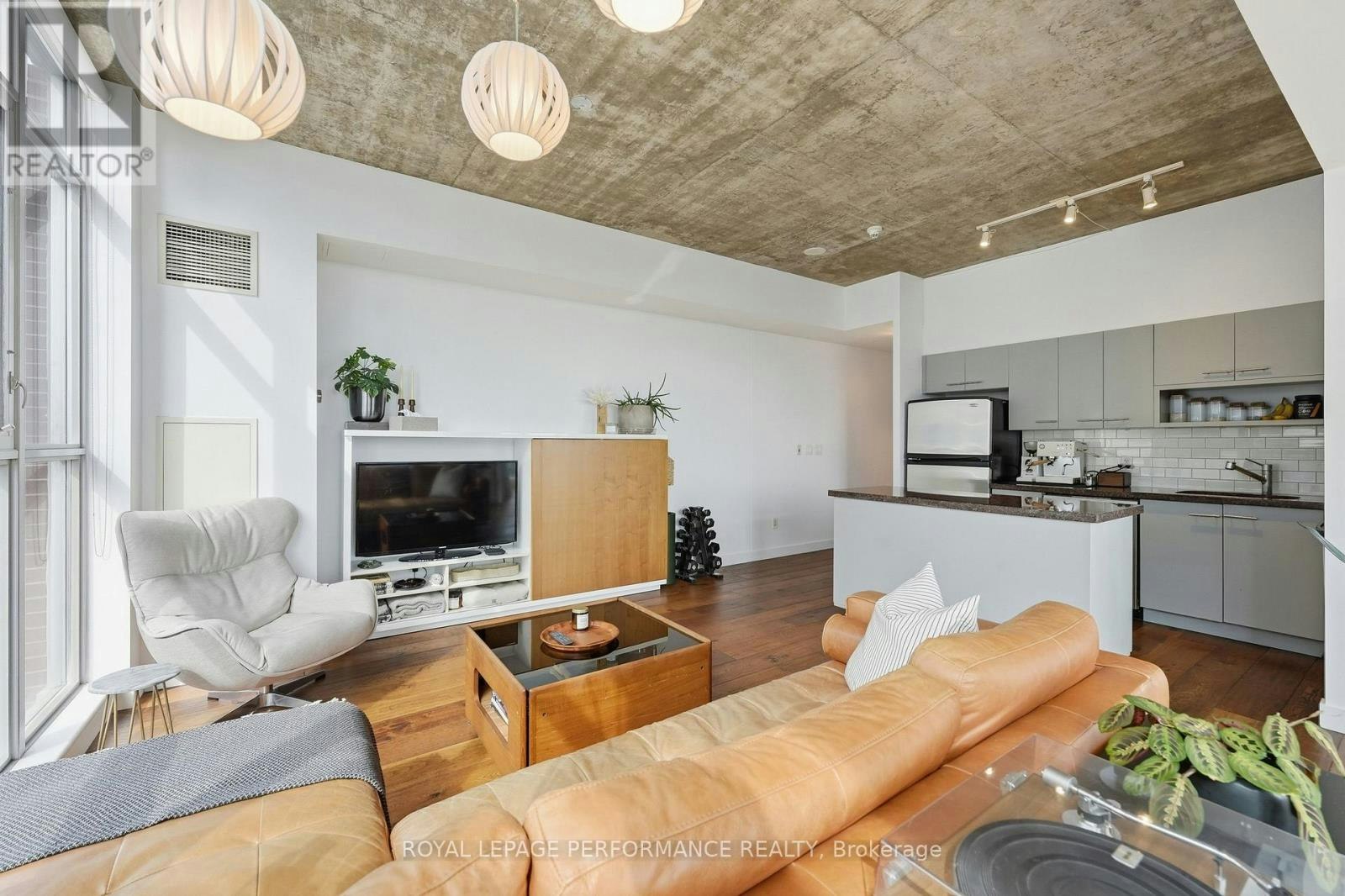PH 2-179 George Street, Ottawa, ON, K1N 1J8 - 13