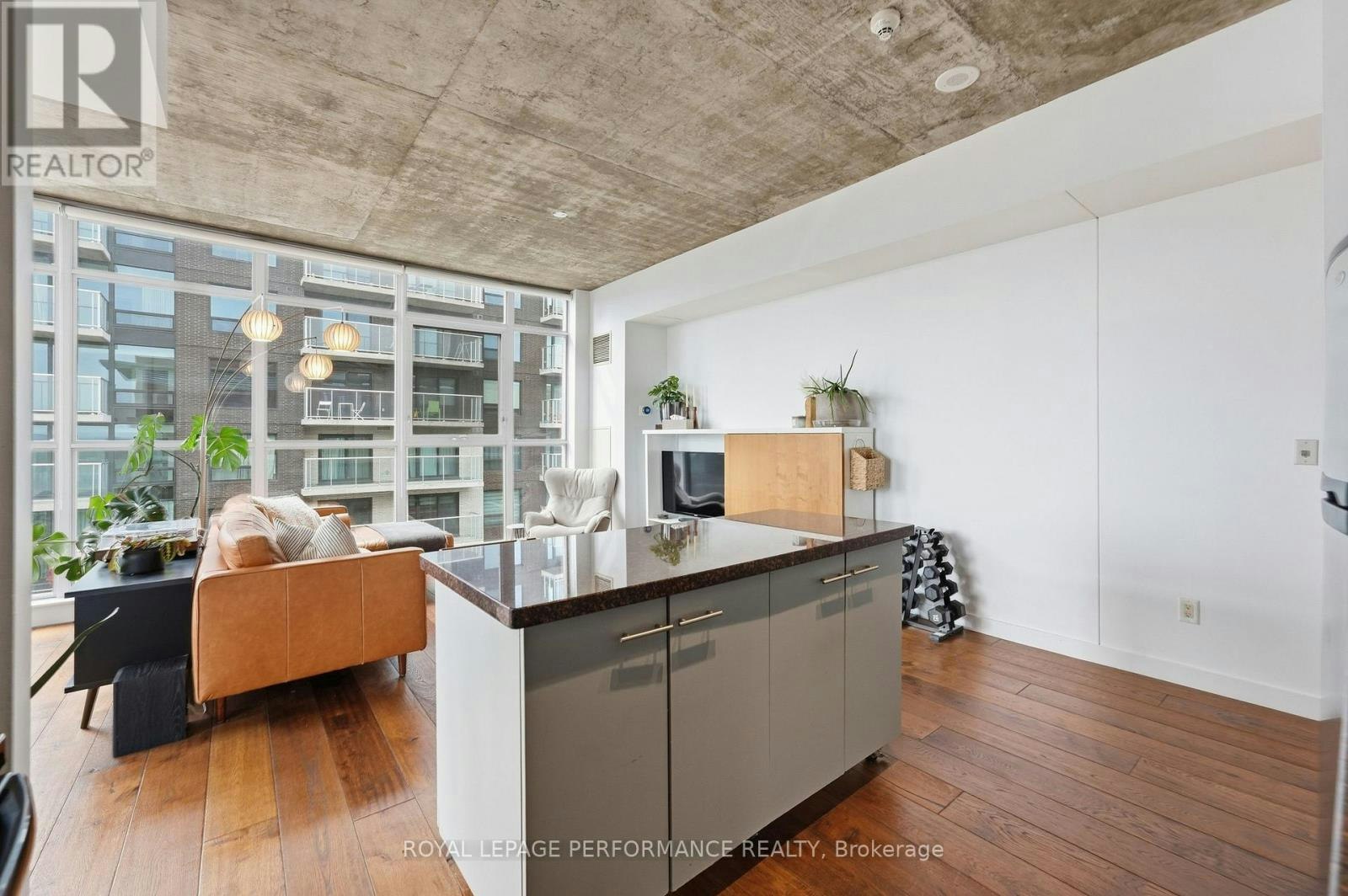 PH 2-179 George Street, Ottawa, ON, K1N 1J8 - 19