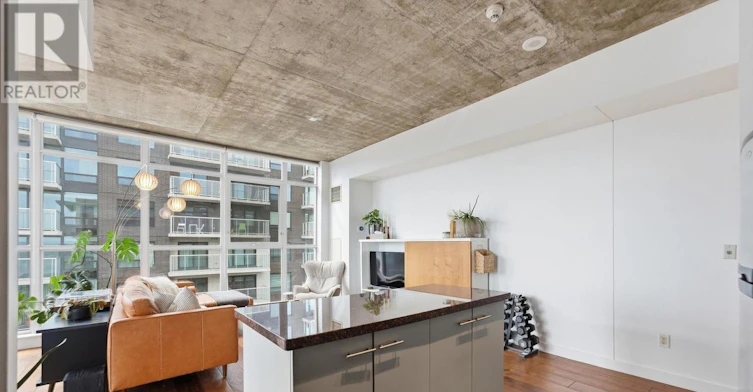 PH 2-179 George Street, Ottawa, ON, K1N 1J8 - 19