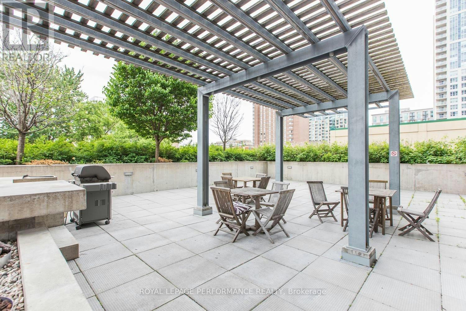 PH 2-179 George Street, Ottawa, ON, K1N 1J8 - 36