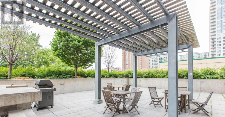 PH 2-179 George Street, Ottawa, ON, K1N 1J8 - 36
