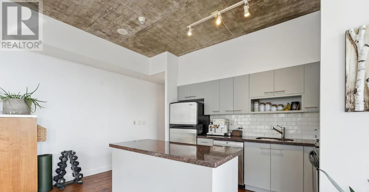 PH 2-179 George Street, Ottawa, ON, K1N 1J8 - 8