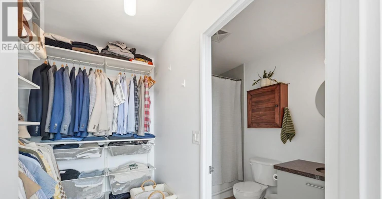 PH 2-179 George Street, Ottawa, ON, K1N 1J8 - 23