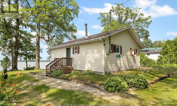 351 Leavoy Lane