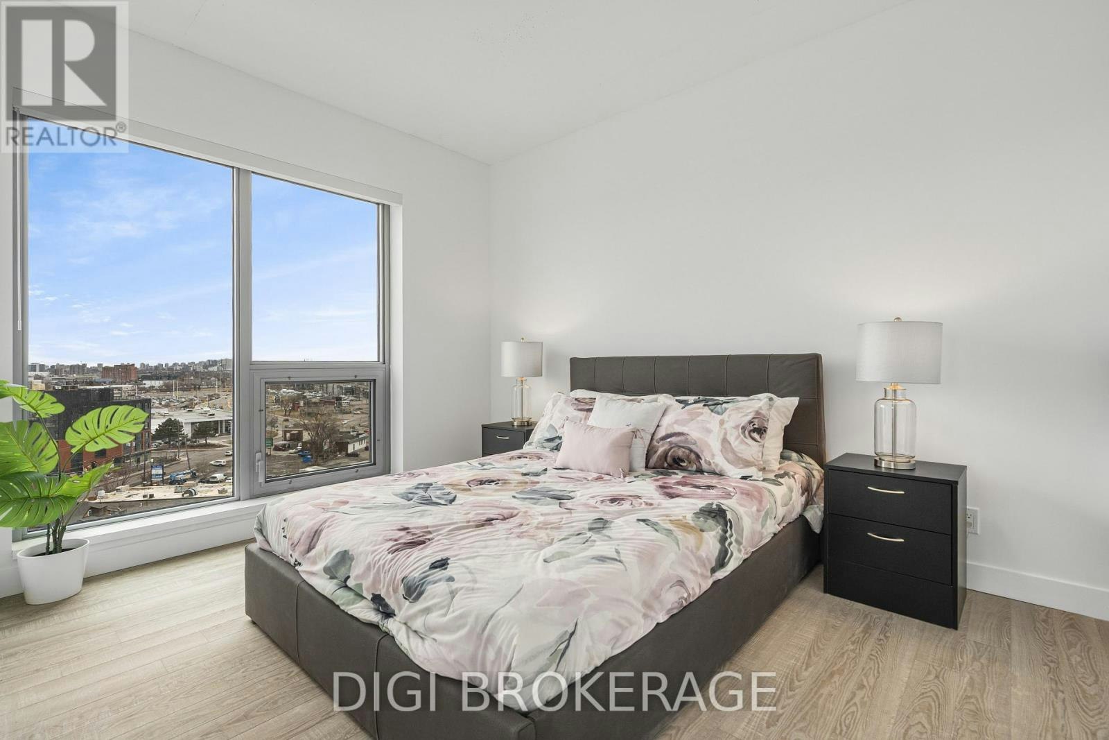 3106-1240 Cummings Avenue, Ottawa, ON, K1J 0E3 - 16