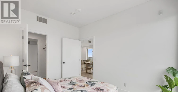 3106-1240 Cummings Avenue, Ottawa, ON, K1J 0E3 - 17