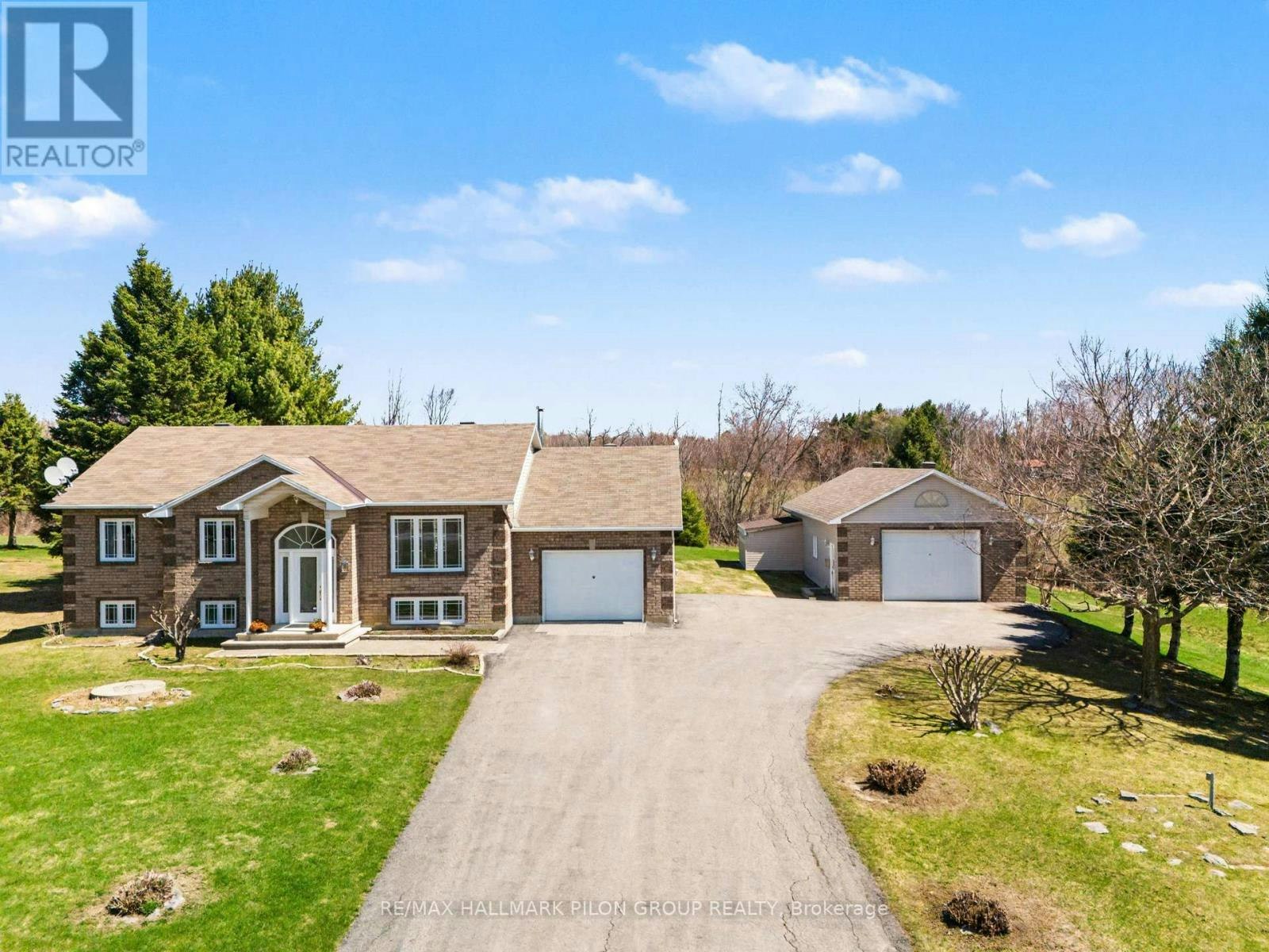 5029 Canaan Road, Ottawa, ON, K0A 2A0