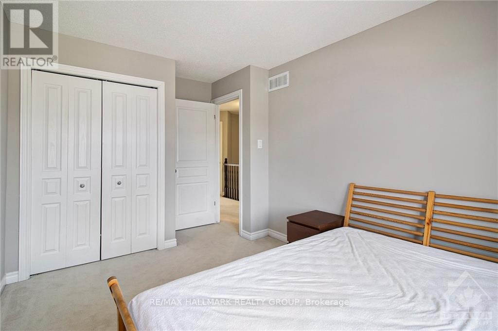 428 Arncliffe Avenue, Ottawa, ON, K2W 0B7 - 17