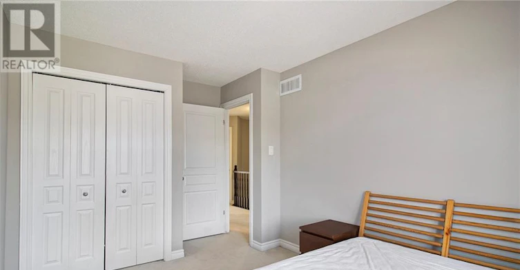 428 Arncliffe Avenue, Ottawa, ON, K2W 0B7 - 17
