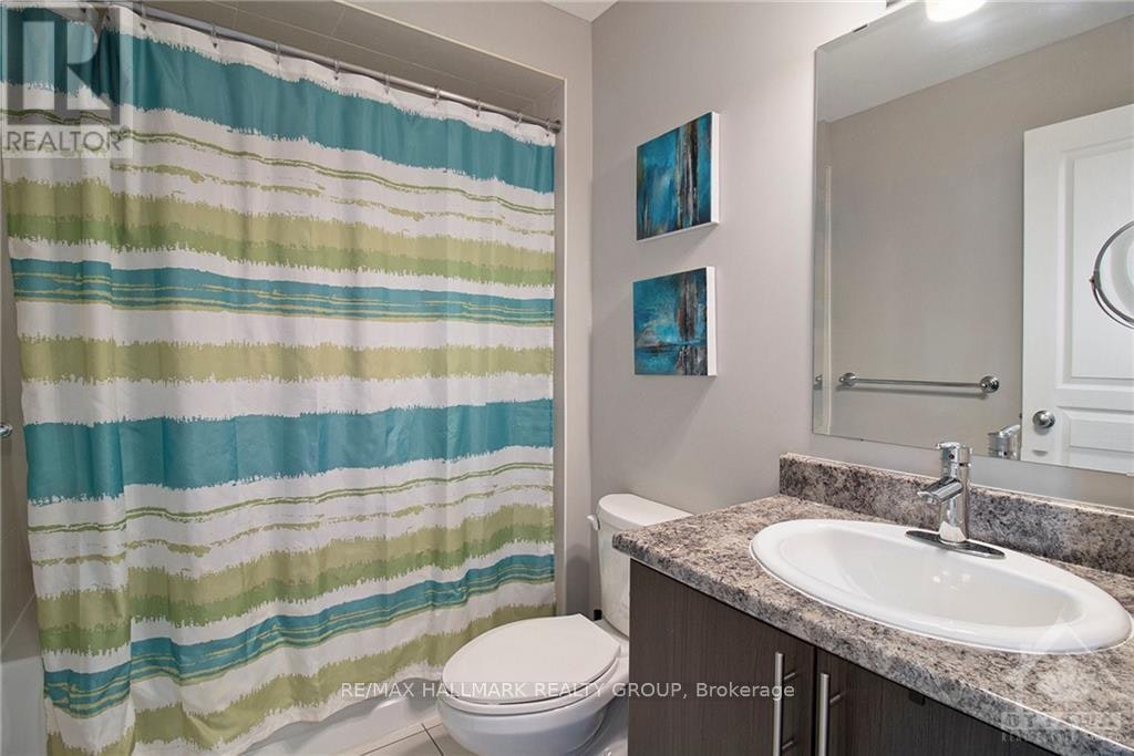 428 Arncliffe Avenue, Ottawa, ON, K2W 0B7 - 19
