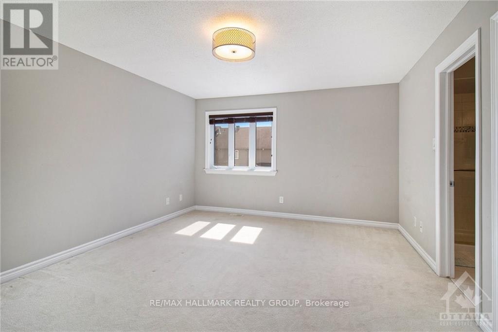 428 Arncliffe Avenue, Ottawa, ON, K2W 0B7 - 15