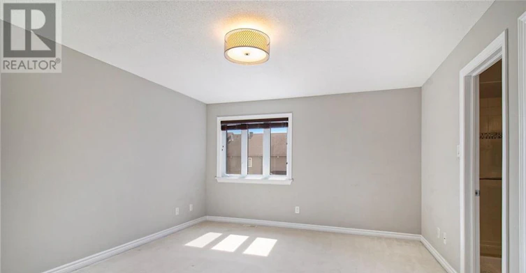 428 Arncliffe Avenue, Ottawa, ON, K2W 0B7 - 15