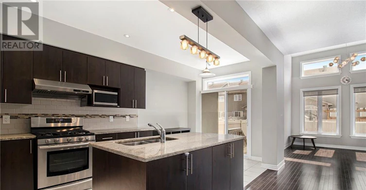 428 Arncliffe Avenue, Ottawa, ON, K2W 0B7 - 6