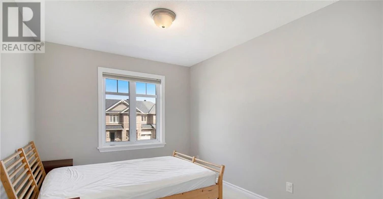 428 Arncliffe Avenue, Ottawa, ON, K2W 0B7 - 18