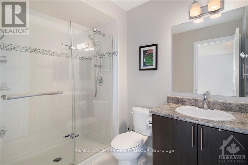 428 Arncliffe Avenue, Ottawa, ON, K2W 0B7 - 16