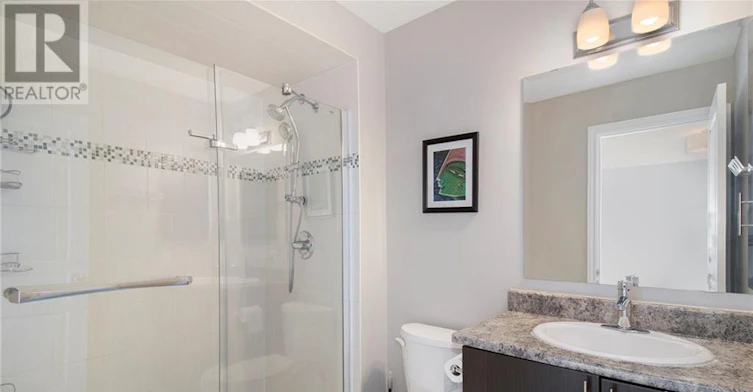 428 Arncliffe Avenue, Ottawa, ON, K2W 0B7 - 16