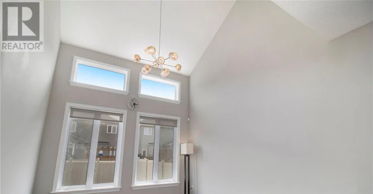 428 Arncliffe Avenue, Ottawa, ON, K2W 0B7 - 12