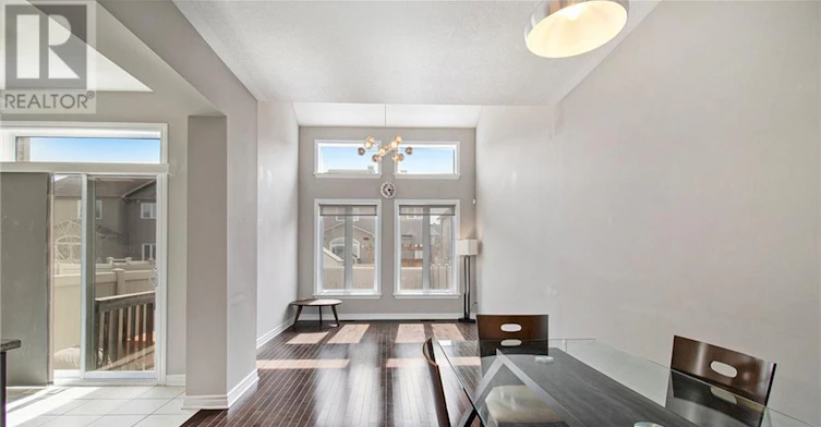 428 Arncliffe Avenue, Ottawa, ON, K2W 0B7 - 11