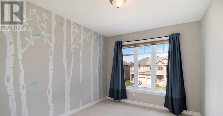 428 Arncliffe Avenue, Ottawa, ON, K2W 0B7 - 21