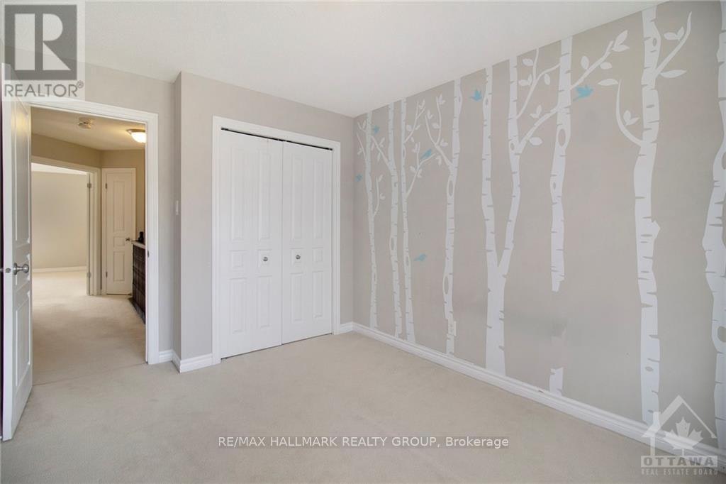 428 Arncliffe Avenue, Ottawa, ON, K2W 0B7 - 20