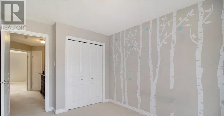 428 Arncliffe Avenue, Ottawa, ON, K2W 0B7 - 20