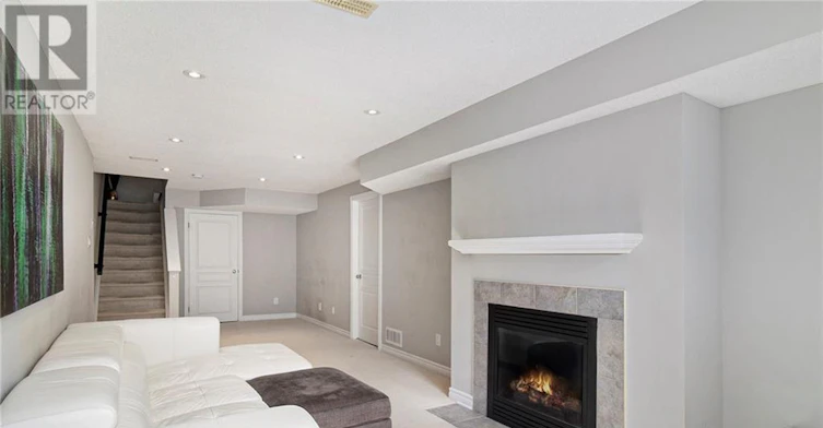 428 Arncliffe Avenue, Ottawa, ON, K2W 0B7 - 23