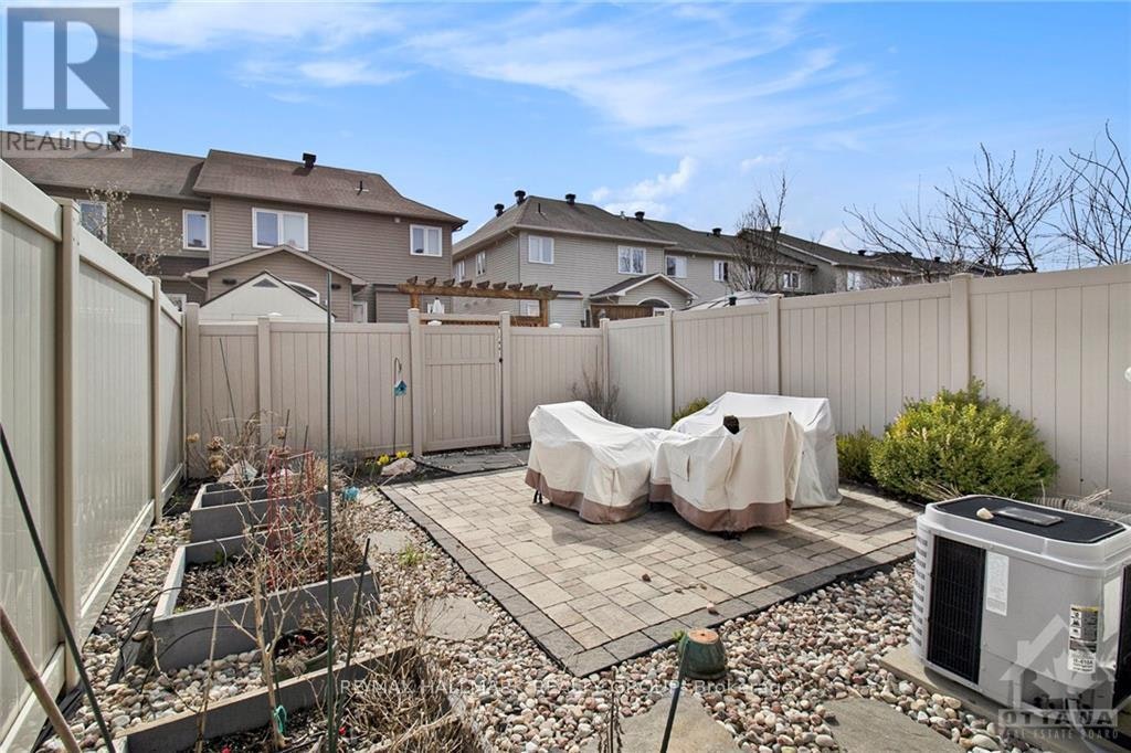 428 Arncliffe Avenue, Ottawa, ON, K2W 0B7 - 25