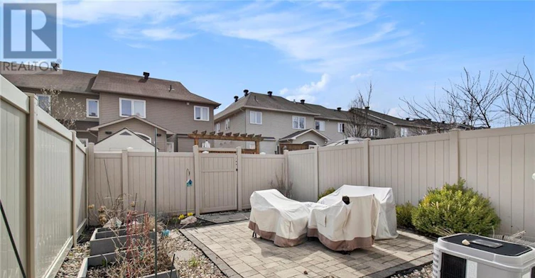 428 Arncliffe Avenue, Ottawa, ON, K2W 0B7 - 25