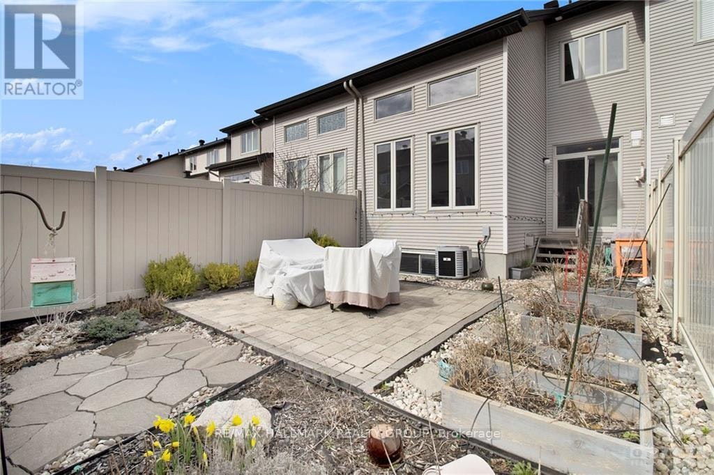 428 Arncliffe Avenue, Ottawa, ON, K2W 0B7 - 26