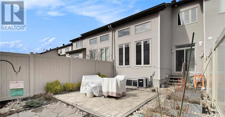 428 Arncliffe Avenue, Ottawa, ON, K2W 0B7 - 26