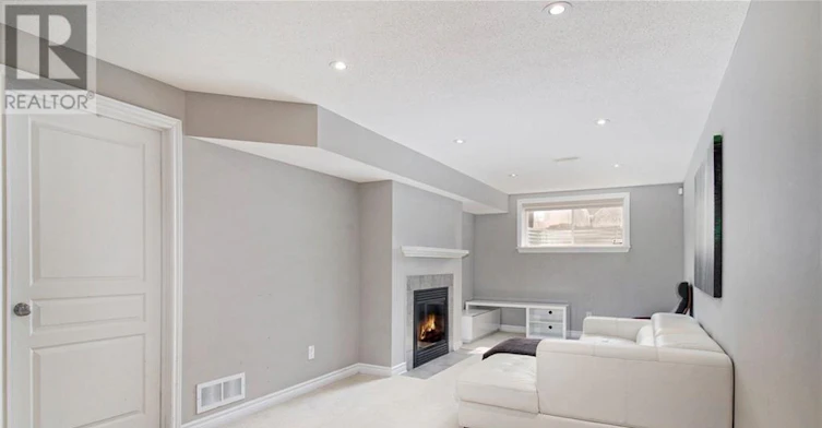 428 Arncliffe Avenue, Ottawa, ON, K2W 0B7 - 22