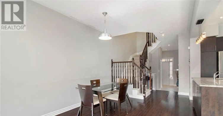 428 Arncliffe Avenue, Ottawa, ON, K2W 0B7 - 5