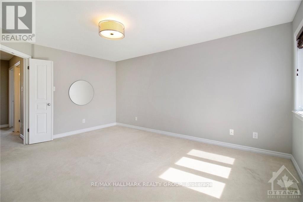 428 Arncliffe Avenue, Ottawa, ON, K2W 0B7 - 14
