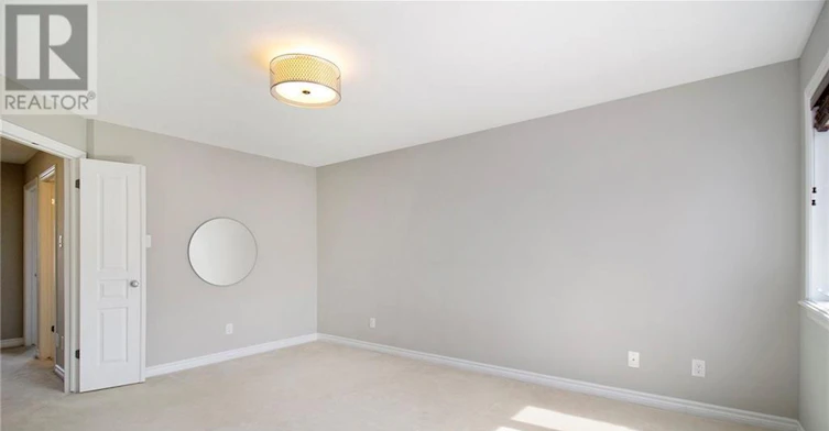 428 Arncliffe Avenue, Ottawa, ON, K2W 0B7 - 14
