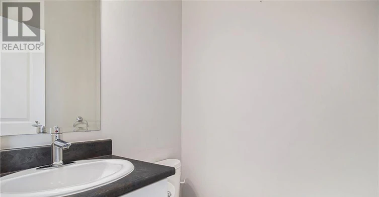 428 Arncliffe Avenue, Ottawa, ON, K2W 0B7 - 13