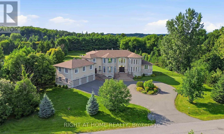 1607 Landel Drive