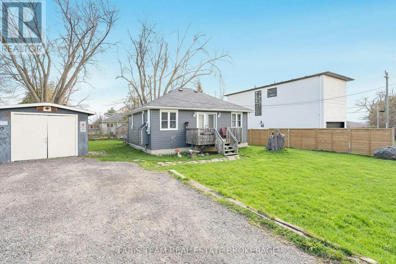 1417 Maple Way, Innisfil, ON, L0L 1C0