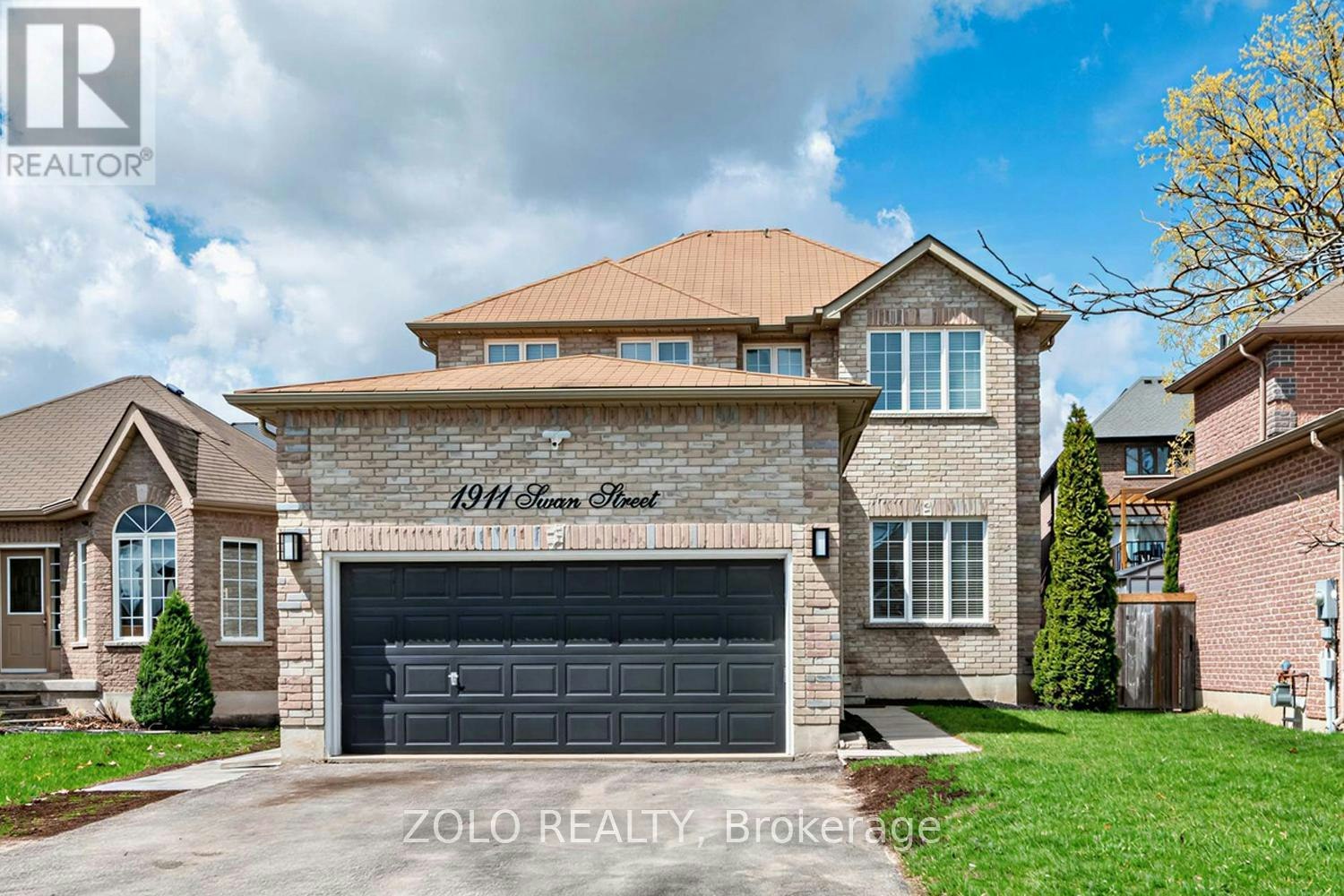 1911 Swan Street, Innisfil, ON, L9S 0B3